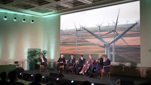 Caro energia, dall’assemblea di Arte appello per riforma strutturale