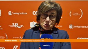 Bobba “Serve clausola di salvaguardia su riso importato”