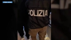 Catturato nel catanese esponente di spicco del clan Mazzei, era ricercato