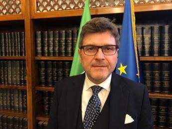 Sanità, Violetti (Confassociazioni Digital): “Autodiagnosi con chatbot pericolosa”