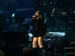 giorgia-e-una-certezza-a-milano-il-trionfo-di-uno-spirito-libero