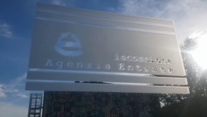 Evasione fiscale, nel 2025 recupero record da 36,2 miliardi