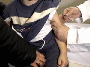 Vaccini, Barretta (Fimp): “Pediatri impegnati per migliore copertura anti-meningococco B”