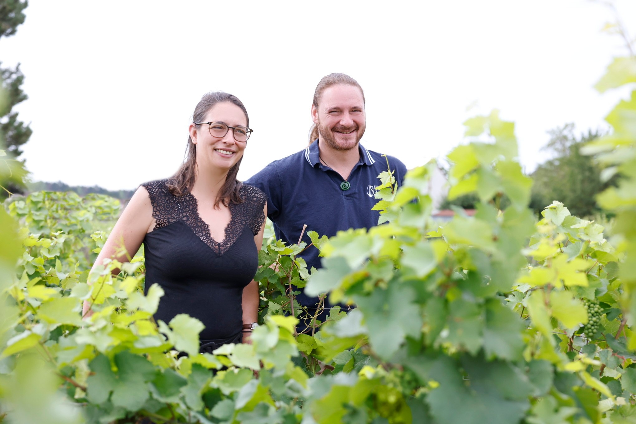 Gusto – Domaine Nudant: il racconto del terroir borgognone attraverso le stagioni della vigna (FOTO)