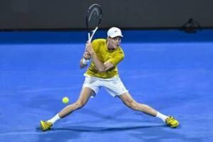 indian-wells-sinner-batte-shapovalov-in-due-set-e-vola-agli-ottavi-rivivi-il-match