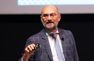 “Al referendum ha vinto lo spirito del Contro”: l’analisi del prof. Di Gregorio, esperto di comunicazione politica