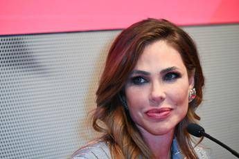 Grande Fratello Vip parte con l’Open House: 4 concorrenti entrano in anticipo