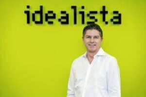 casa-il-26-marzo-tornano-a-milano-il-real-estate-awards