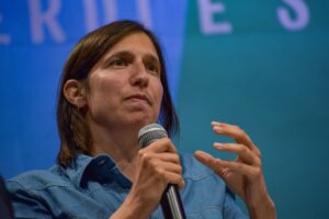 Iran, Schlein “L’Italia deve insistere per un cessate il fuoco immediato”