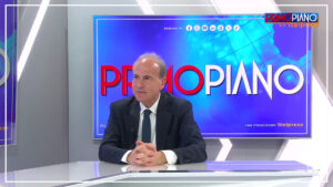 Battisti “Aeroporto di Palermo in crescita, aumentano rotte e investimenti”