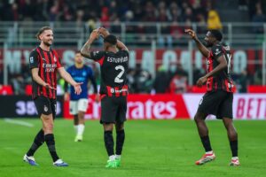 il-milan-vince-1-0-il-derby-e-si-porta-a-7-dallinter