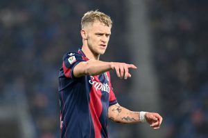 le-parate-di-skorupski-e-la-perla-di-odgaard-al-90%e2%80%b2-il-bologna-passa-a-pisa