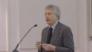 comitato-3e36-quasi-10-anni-dal-sisma-ancora-incertezze-sullospedale-di-amatrice