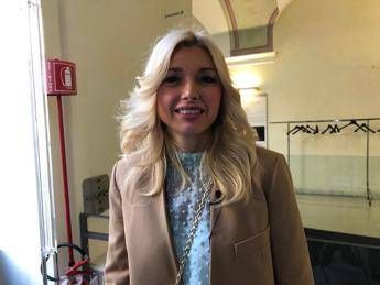 Steatosi epatica, Murelli (Lega): “Troppe disomogeneità, tutelare l’equità”