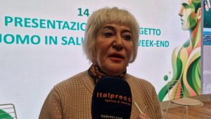 Prevenzione, in Liguria gli Open Weekend. Calamai “Ospedale apre a popolazione”