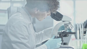 La nutraceutica, cos’è e quali sono i vantaggi nella prevenzione delle malattie