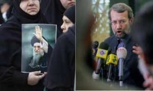 Iran, da Ali Khamenei a Larijani: i leader eliminati da Israele dal 28 febbraio