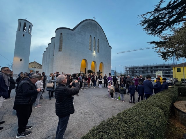 Latina verso il Centenario: dai borghi parte il percorso per celebrare i 100 anni della città