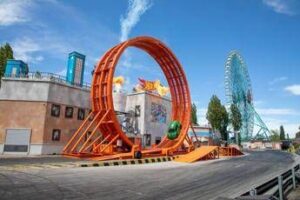 mirabilandia-si-avvicina-lapertura-della-stagione-2026