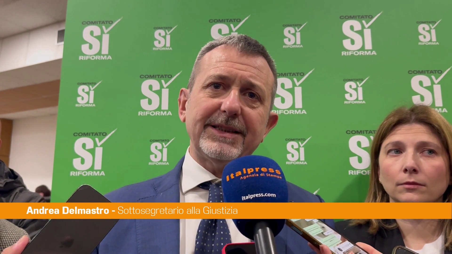 delmastro-con-il-si-al-referendum-chi-sbaglia-paga-anche-se-ha-una-toga