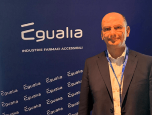 Assemblea elettiva Egualia: il nuovo presidente è Riccardo Zagaria