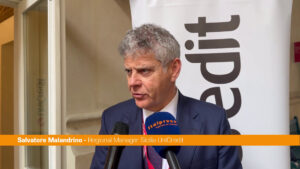 Malandrino “Il turismo è uno dei settori chiave della Sicilia”