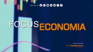 Zona Economica Speciale, sale il credito d’imposta per gli investimenti