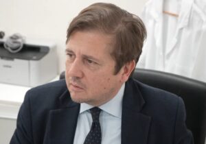 San Raffaele Milano e Smart Clinic Roma per prevenzione del tumore colon-retto