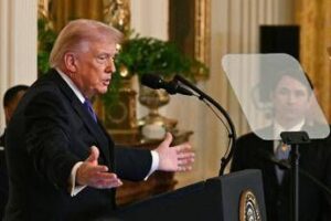 iran-trump-usa-pronti-per-guerra-lunga-non-escludo-truppe-sul-terreno