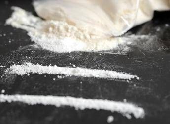 Droga, cala Mdma e salgono coca e ketamina: il trend dello sballo in Europa da reti fognarie di 115 città