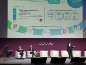 Cancro ovarico, Lorusso (Humanitas): “Nuove terapie per pazienti resistenti al platino”