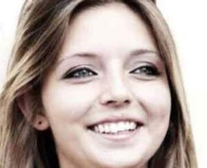 Omicidio Federica Mangiapelo: ex fidanzato torna libero dopo aver scontato condanna