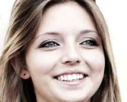 Omicidio Federica Mangiapelo: ex fidanzato torna libero dopo aver scontato condanna