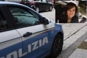 Messina, donna uccisa a coltellate: fermato l’ex compagno