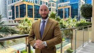 Iran, Pescara (Fenimprese): “Al servizio aziende e famiglie a Dubai, non ci muoviamo da qui”