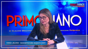 Turismo, Jelinic “Il 2026 iniziato bene, il settore sa reagire alle crisi”