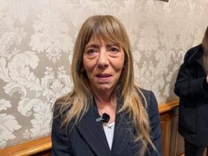 Minasi (Lega): “Malattie neurologiche prima causa di disabilità”