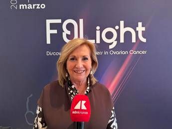 Colombo (Ieo): “Nuove terapie stanno cambiando gestione cancro ovarico”