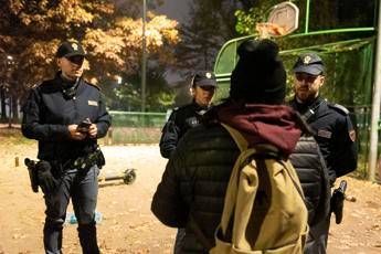 Minori, Save the Children: “Più rapine e lesioni personali tra 14-17enni, il doppio rispetto a 10 anni fa”