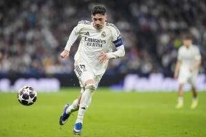 Champions League, oggi Manchester City-Real Madrid e Chelsea-Psg – Diretta