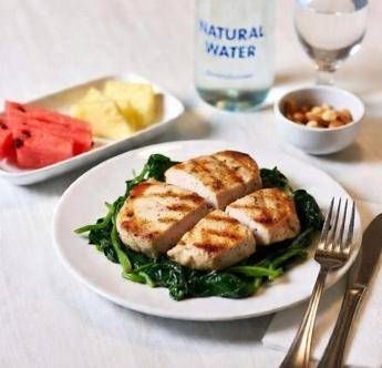 La dieta e il doppio effetto: abbassa pressione e aiuta cervello, cos’è la DASH