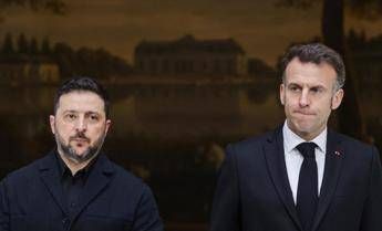 Ucraina, Zelensky: “Allentamento sanzioni Usa su petrolio russo non favorisce la pace”. Ue: “Le nostre in vigore”