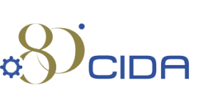 Cida, la Confederazione dei dirigenti compie 80 anni, nata nel 1946 come la Repubblica