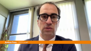 Fano (Lucart) “Investire in ESG significa prendere impegni a lungo termine”