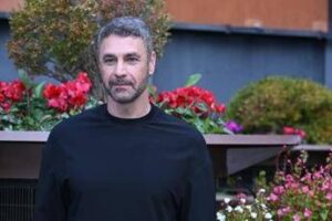 Ascolti tv, ‘Don Matteo 15’ vince prima serata con il 20,7%