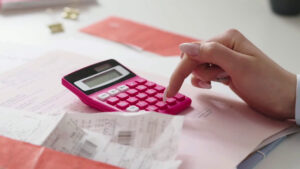 L’inflazione accelera a febbraio