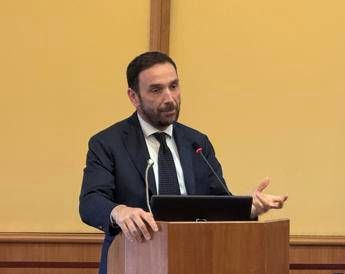 Granieri (Coldiretti Lazio): “Prevenzione con cura dell’alimentazione in bimbi”