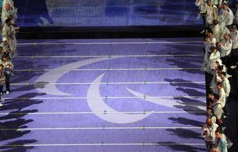 Paralimpiadi Milano Cortina, oggi la cerimonia di chiusura: orario e dove vederla