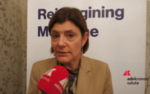 Coco (Novartis): “In cancro al seno in fase precoce sfida guarigione”