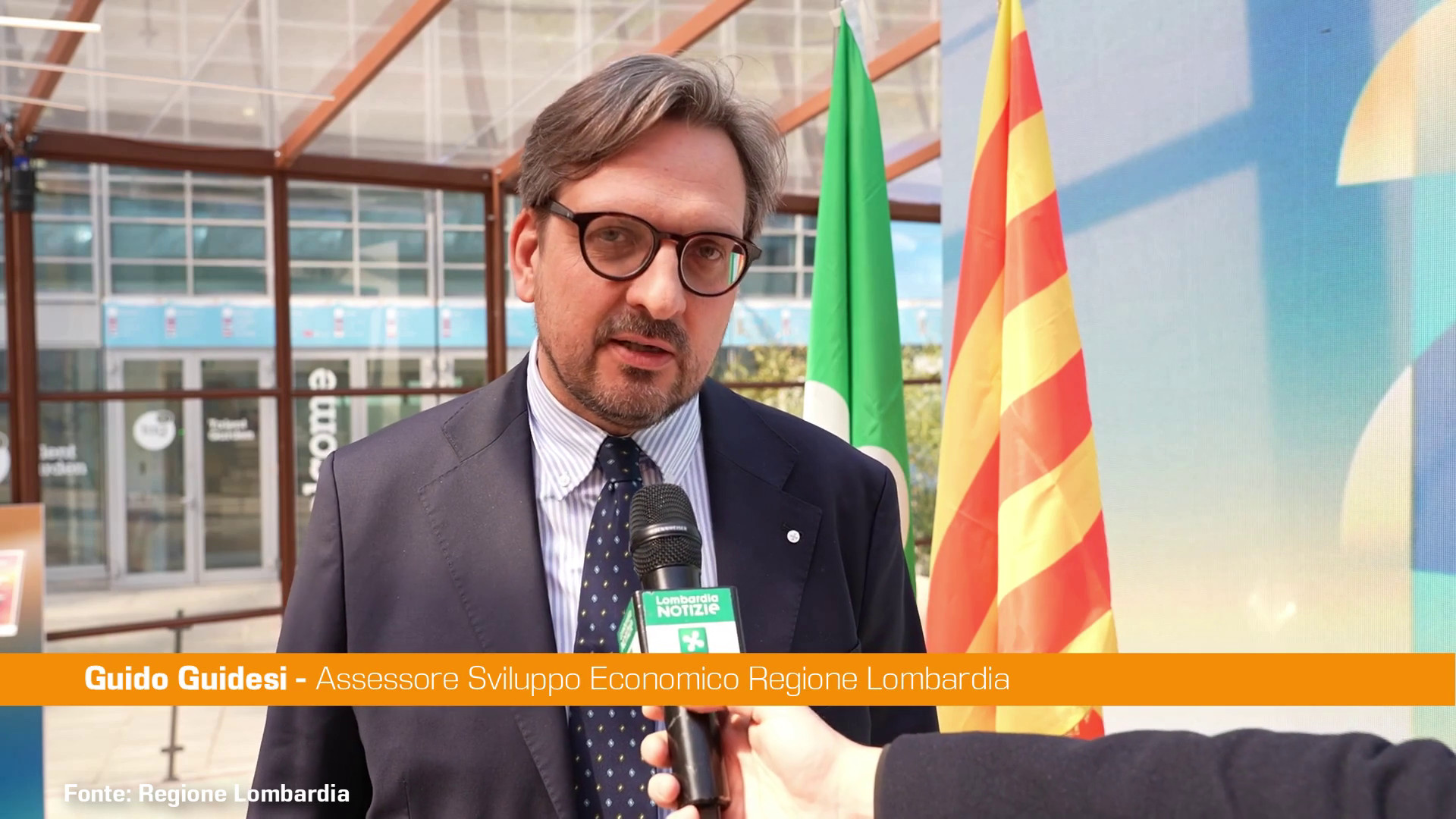 lombardia-e-catalogna-rafforzano-sinergia-industriale-guidesi-regioni-affini